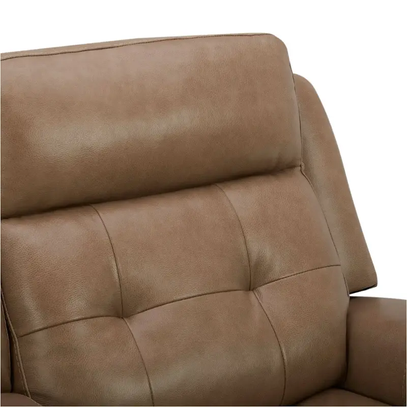 7006sn-13p Liberty Furniture Carrington Living Room Furniture Recliner