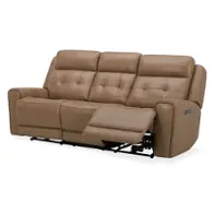 7006sn-33p Liberty Furniture Carrington Living Room Furniture Sofa