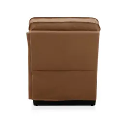 7018bu-40a Liberty Furniture Callihan Living Room Furniture Sectional