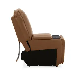 7018bu-40c Liberty Furniture Callihan Living Room Furniture Sectional