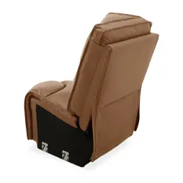 7018bu-40w Liberty Furniture Callihan Living Room Furniture Sectional