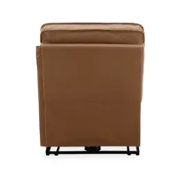 7018bu-43ap Liberty Furniture Callihan Living Room Furniture Sectional