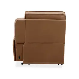 7018bu-43rp Liberty Furniture Callihan Living Room Furniture Sectional