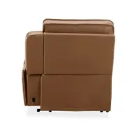 7018bu-43rp Liberty Furniture Callihan Living Room Furniture Sectional