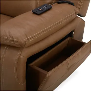 7018bu-33p Liberty Furniture Callihan Living Room Furniture Sofa