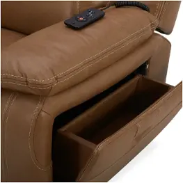 7018bu-33p Liberty Furniture Callihan Living Room Furniture Sofa