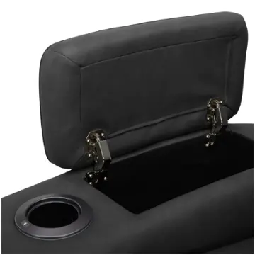 7019co-32p Liberty Furniture Chapman Living Room Furniture Sofa