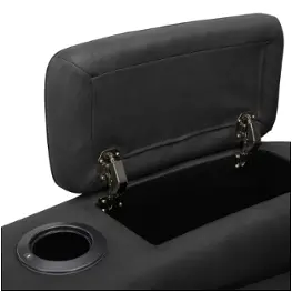 7019co-32p Liberty Furniture Chapman Living Room Furniture Sofa