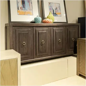 2245-ac2000 Liberty Furniture Mendenhall Accent Furniture Accent Cabinet