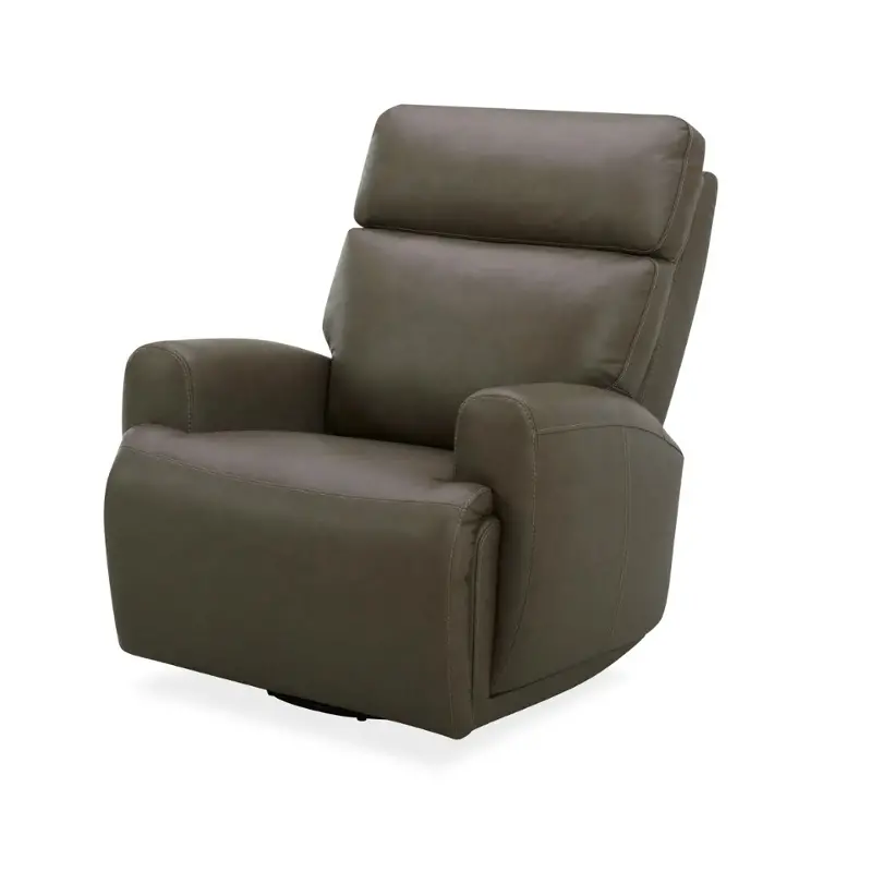 02pt-13p Liberty Furniture Ramsey Living Room Furniture Recliner