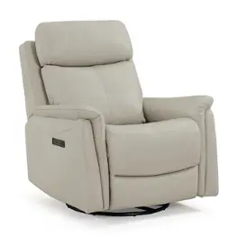 04pr-13p Liberty Furniture Rowland Living Room Furniture Recliner