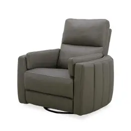 07lg-13p Liberty Furniture Reilly Living Room Furniture Recliner