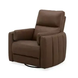 07sd-13p Liberty Furniture Reilly Living Room Furniture Recliner