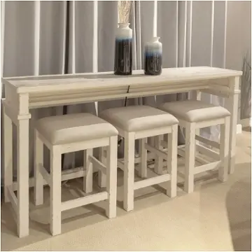 142-ot7636 Liberty Furniture Backroads Living Room Furniture Sofa Table