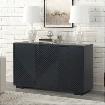 214b-ac56 Liberty Furniture Easton Accent Furniture Accent Cabinet