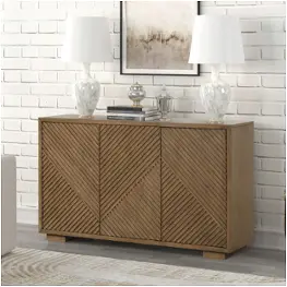 214-ac56 Liberty Furniture Easton Accent Furniture Accent Cabinet