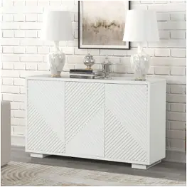 214w-ac56 Liberty Furniture Easton Accent Furniture Accent Cabinet