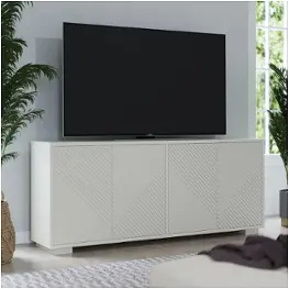 214w-tv82 Liberty Furniture Easton Home Entertainment Furniture Tv Console