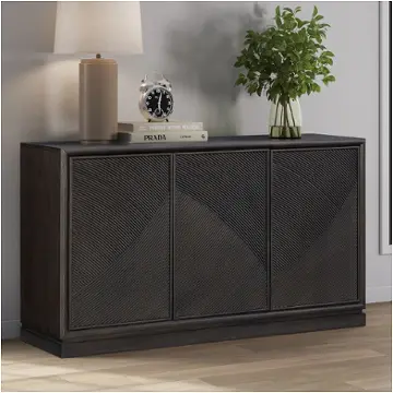 2200-ac3000 Liberty Furniture Dahlia Accent Furniture Accent Cabinet