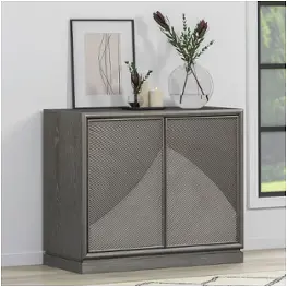 2200p-ac2000 Liberty Furniture Dahlia Accent Furniture Accent Cabinet