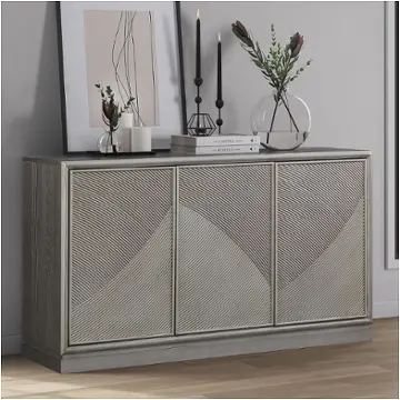 2200p-ac3000 Liberty Furniture Dahlia Accent Furniture Accent Cabinet