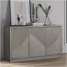 2200p-ac3000 Liberty Furniture Dahlia Accent Furniture Accent Cabinet