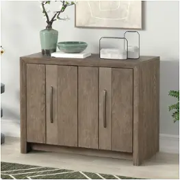 2219-ac2000 Liberty Furniture Lafayette Accent Furniture Accent Cabinet