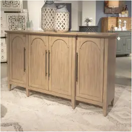 Liberty Furniture Pavilion