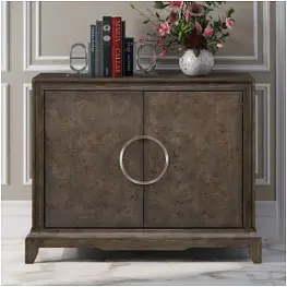 2242-ac1000 Liberty Furniture Lexington Park Accent Furniture Accent Cabinet