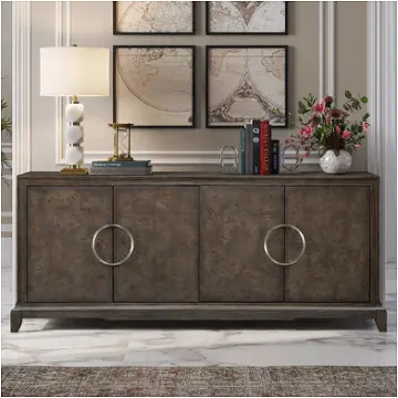 2242-ac2000 Liberty Furniture Lexington Park Accent Furniture Accent Cabinet