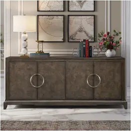 2242-ac2000 Liberty Furniture Lexington Park Accent Furniture Accent Cabinet