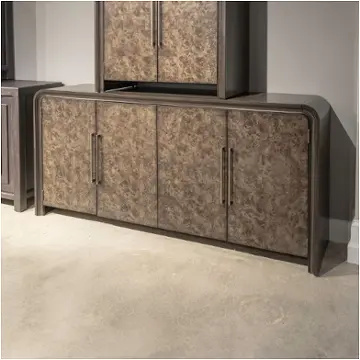 2243-ac2000 Liberty Furniture Napier Accent Furniture Accent Cabinet