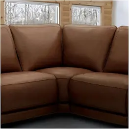 6000hn-40w Liberty Furniture Blake Living Room Furniture Sectional