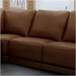6000hn-42ap Liberty Furniture Blake Living Room Furniture Sectional