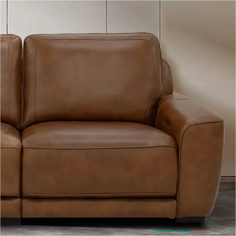 6000hn-42rp Liberty Furniture Blake Living Room Furniture Sectional