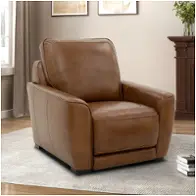 6000hn-12p Liberty Furniture Blake Living Room Furniture Recliner