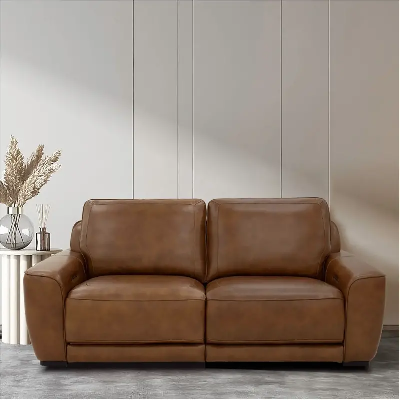 6000hn-32p Liberty Furniture Blake Living Room Furniture Sofa