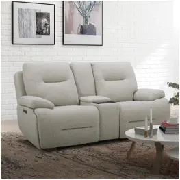 7008gf-23p Liberty Furniture Cameron Living Room Furniture Loveseat