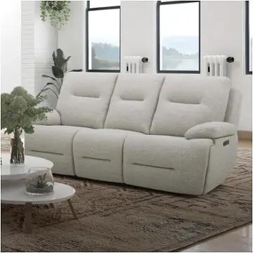 7008gf-33p Liberty Furniture Cameron Living Room Furniture Sofa