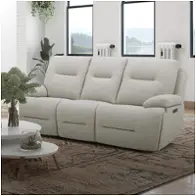 7008gf-33p Liberty Furniture Cameron Living Room Furniture Sofa