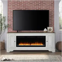 Fire-244-tv82fts Liberty Furniture Fireplace Tv Consoles Living Room Furniture Fireplace