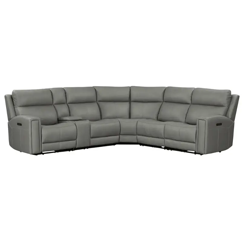 7021lg-40c Liberty Furniture Camden Living Room Furniture Sectional
