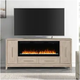 Fire-789-tv80fts Liberty Furniture Fireplace Tv Consoles Living Room Furniture Tv Console