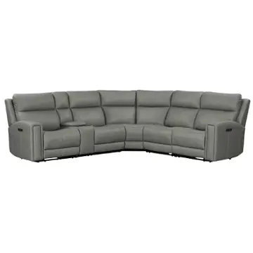 7021lg-43lp Liberty Furniture Camden Living Room Furniture Sectional