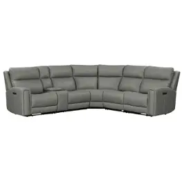 7021lg-43lp Liberty Furniture Camden Living Room Furniture Sectional