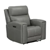 7021lg-13p Liberty Furniture Camden Living Room Furniture Recliner