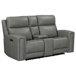 7021lg-23p Liberty Furniture Camden Living Room Furniture Loveseat