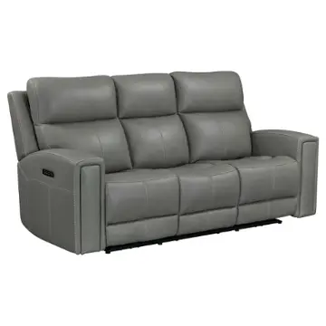 7021lg-33p Liberty Furniture Camden Living Room Furniture Sofa