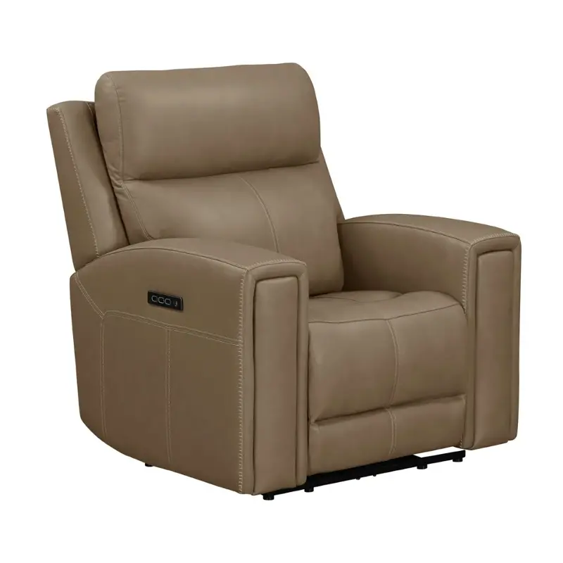 7021to-13p Liberty Furniture Camden Living Room Furniture Recliner