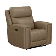 7021to-13p Liberty Furniture Camden Living Room Furniture Recliner